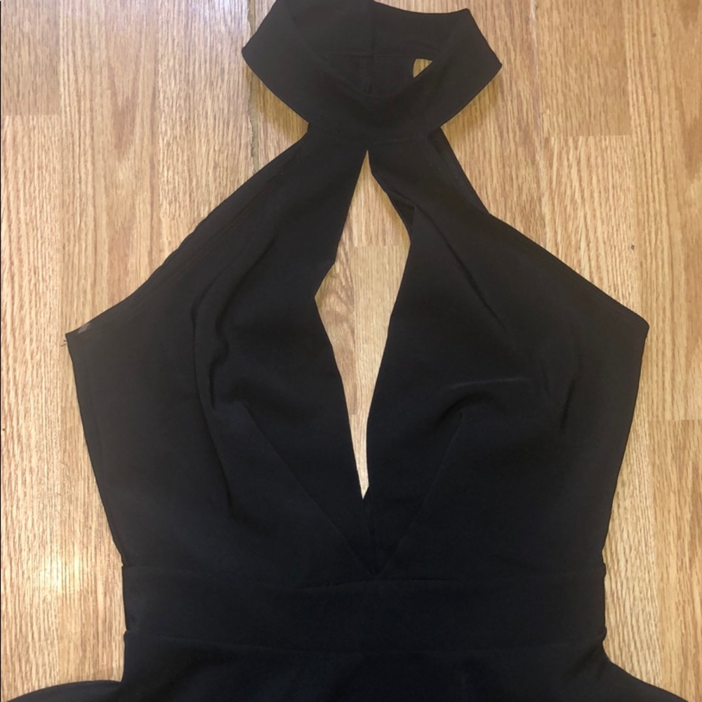 Party Dress - Picture 2 of 3